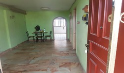 Blk 502 Bedok North Street 3 (Bedok), HDB 3 Rooms #178576092